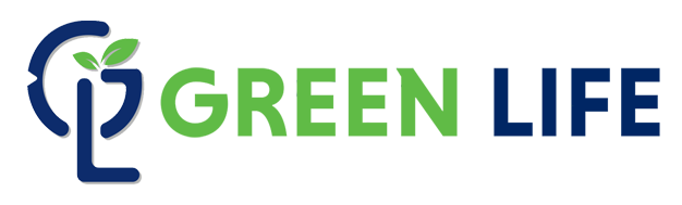https://greenlifegcc.com/assets/images/logo-dark.png